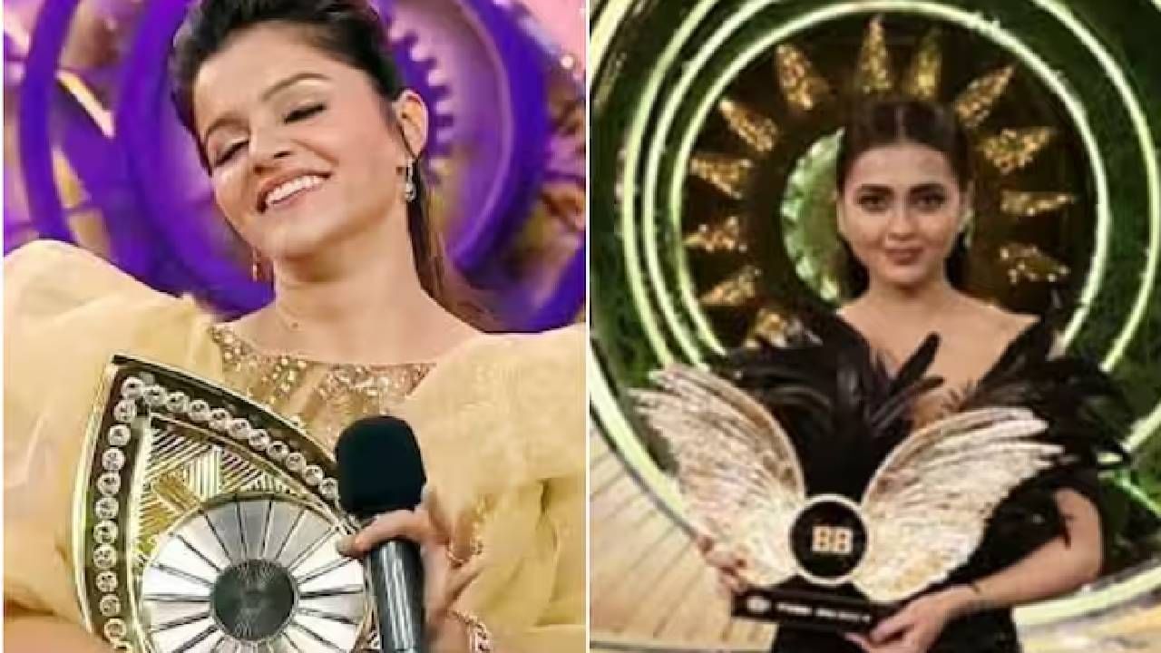 चौदाव्या सिझनची विजेती रुबिना दिलैकला 36 लाख रुपये आणि त्यानंतर पंधराव्या सिझनची विजेती तेजस्वी प्रकाशला 40 लाख रुपये मिळाले होते. 
