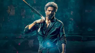 National Film Awards: शाहरुख खानला पहिल्यांदाच मिळाला राष्ट्रीय पुरस्कार! ‘या’ कलाकारांनीही पुरस्कारावर कोरलं नाव