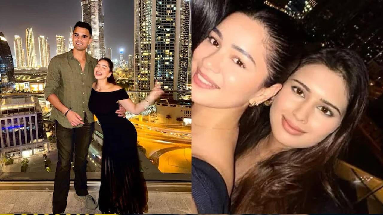 मिस्टर पॉजमध्ये कुत्र्यांना स्नान घालणे आणि ग्रूमिंग करण्याची फी त्यांच्या आकार आणि जातीवर अवलंबून आहे. उदाहरणार्थ, लहान केसांच्या कुत्र्यांसाठी सरासरी फी 2000 ते 3000 रुपये आहे. मध्यम केसांच्या कुत्र्यांसाठी 4000 ते 5000 रुपये, तर मोठ्या कुत्र्यांच्या ग्रूमिंगसाठी 5000 ते 6500 रुपये खर्च येऊ शकतो. याशिवाय, गोल्ड आणि प्लॅटिनम मेंबरशिप यांसारख्या विशेष स्कीम्सही उपलब्ध आहेत.