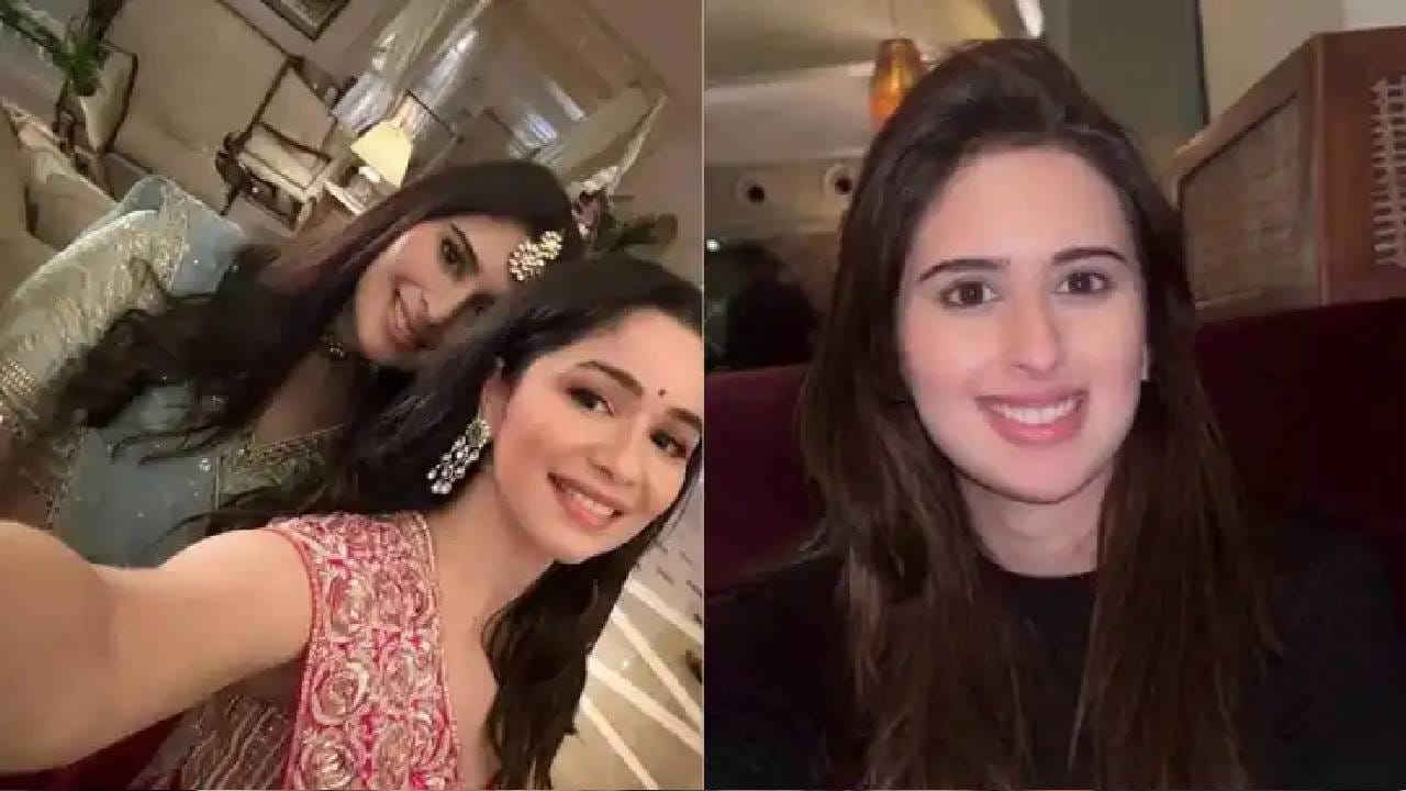 मुंबईत मिस्टर पॉजच्या दोन शाखा आहेत. पहिली शाखा वरळी येथील हनुमान लेन पार्कमधील न्यू लोढा वर्ल्ड टॉवरच्या श्री लक्ष्मी सोसायटीच्या तळमजल्यावर आहे. ही शाखा मंगळवार ते रविवार सकाळ 10 ते सायंकाळ 7 या वेळेत खुली असते, जिथे तुम्ही तुमच्या लाडक्या पाळीव प्राण्यांची ग्रूमिंग करू शकता. दुसरी शाखा ह्यूजेस रोडवर आहे.