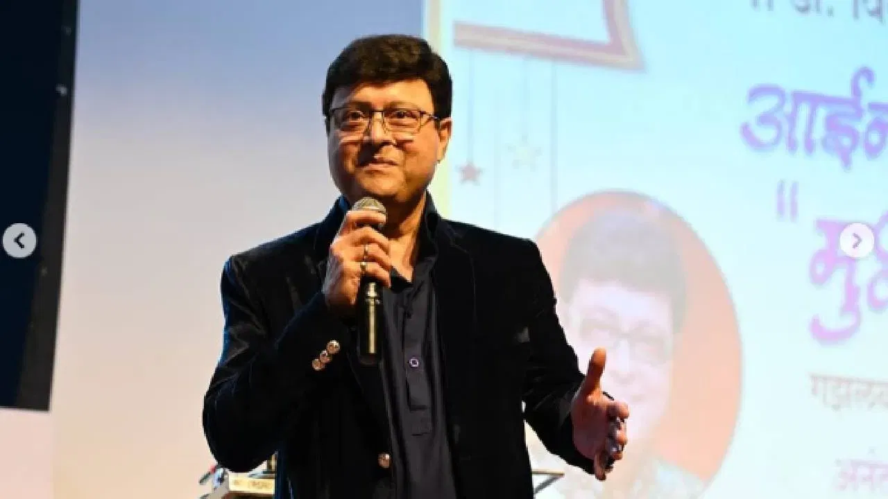 'अशी ही बनवा बनवी' या चित्रपटात सचिन पिळगांवकर, अशोक सराफ, लक्ष्मीकांत बेर्डे आणि सुशांत रे यांनी आपल्या अभिनयाने प्रेक्षकांना खळखळून हसवले. याशिवाय निवेदिता जोशी-सराफ, अश्विनी भावे आणि सुप्रिया पिळगांवकर यांसारख्या अभिनेत्रींनीही या चित्रपटात आपल्या भूमिकांनी रंगत आणली. या चित्रपटाने मराठी सिनेसृष्टीत एक वेगळेच स्थान निर्माण केले आणि आजही हा चित्रपट प्रेक्षकांच्या आवडीचा आहे.