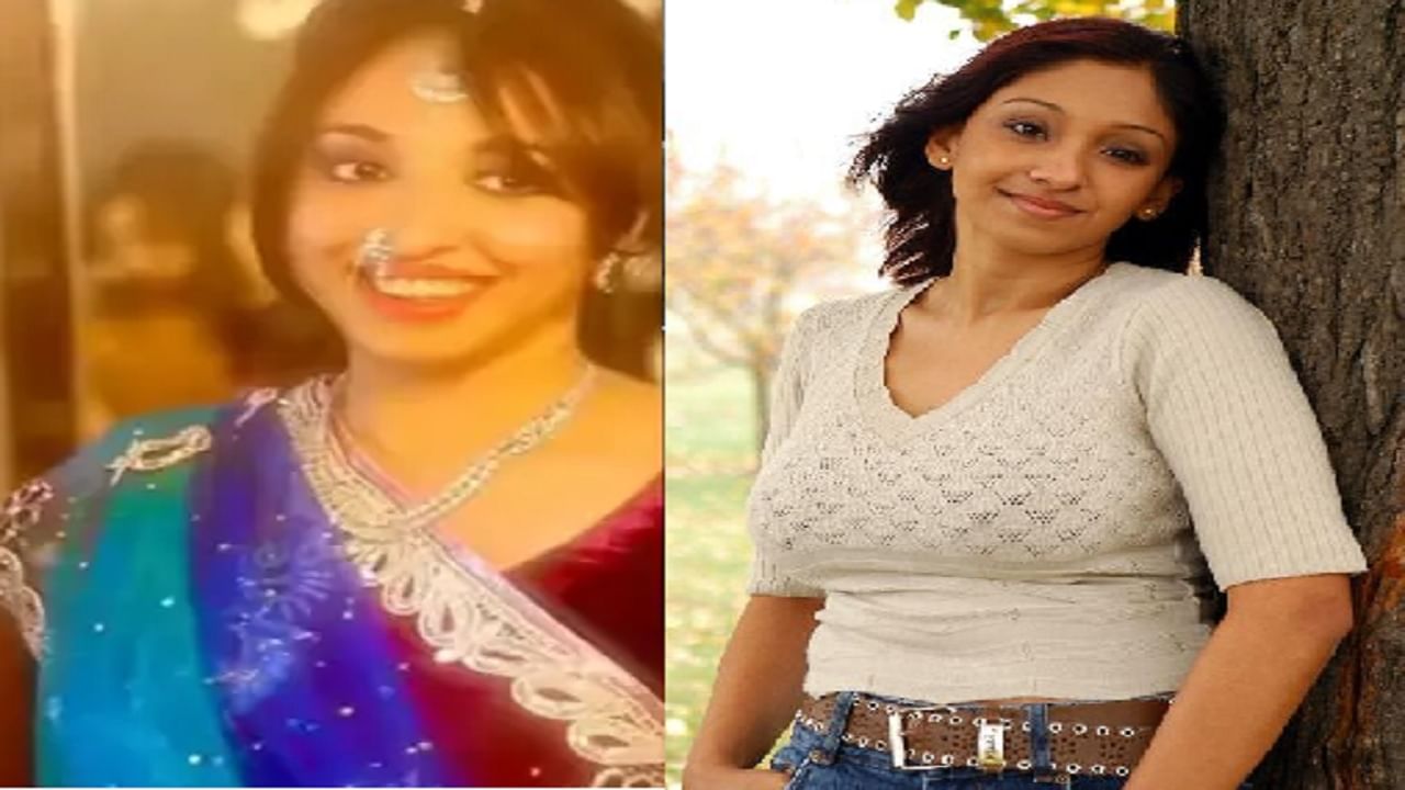 Sachin Pilgaonkar Adopted Daughter Serious Allegations