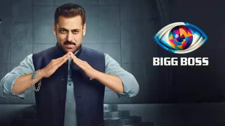 सलमान खान गेल्या १५ वर्षांपासून बिग बॉस (Bigg Boss) होस्ट करत आहेत. त्याने चौथ्या सीझनपासून हा शो होस्ट करण्यास सुरुवात केली होती आणि ओटीटीच्या दुसऱ्या सीझनचेही त्यानेच होस्टिंग केले होते. तो फक्त वीकेंड का वारमध्ये दिसला होता, पण दोन दिवसांतच सगळी लाइमलाइट खेचून घ्यायचा. गेल्या अनेक वर्षांपासून बिग बॉसचा होस्ट म्हणून राज्य करणारा सलमान या कामासाठी खूप मोठी फी आकारतो.
