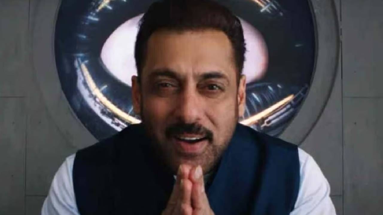 Bigg Boss 19 : आतापर्यंतचा सर्वांत फ्लॉप सिझन? का होतेय अशी चर्चा?