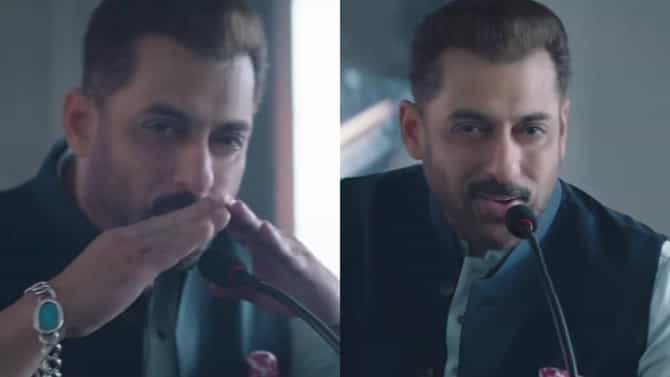 Bigg Boss 19 मध्ये मोठा ट्विस्ट; प्रीमिअरच्या आधी होणार अग्निपरीक्षा? स्पर्धक स्वत:च बनवणार नियम