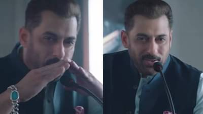 Bigg Boss 19 मध्ये मोठा ट्विस्ट; प्रीमिअरच्या आधी होणार अग्निपरीक्षा? स्पर्धक स्वत:च बनवणार नियम