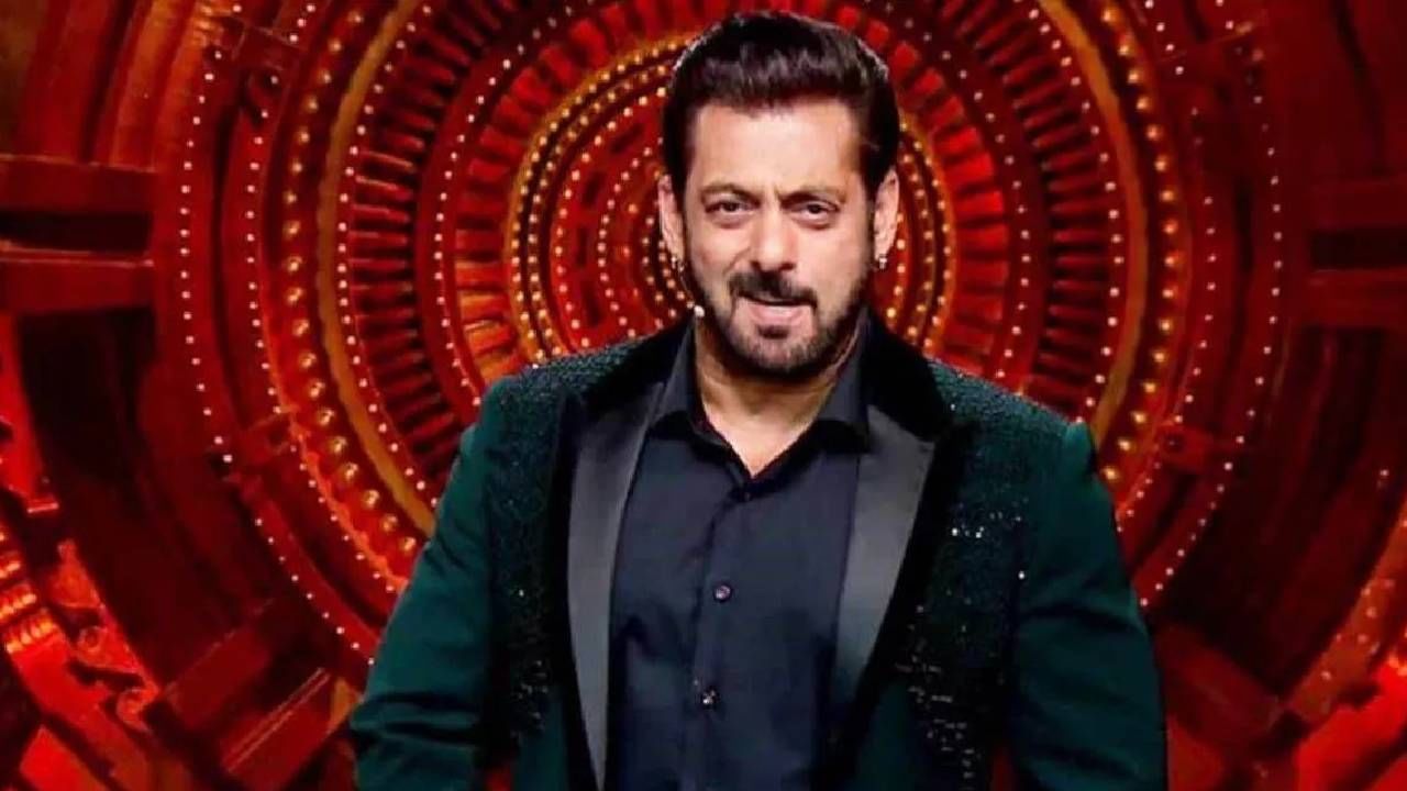 Bigg Boss 19 : बिग बॉसच्या इतिहासातील सर्वांत महागडी स्पर्धक; 3 दिवसांसाठी घेतले 2.5 कोटी रुपये