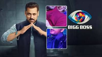 Bigg Boss 19 : प्रीमिअरच्या आधी स्पर्धकांची नावं जाहीर; चेहरे पाहून तुम्हालाही बसेल धक्का!