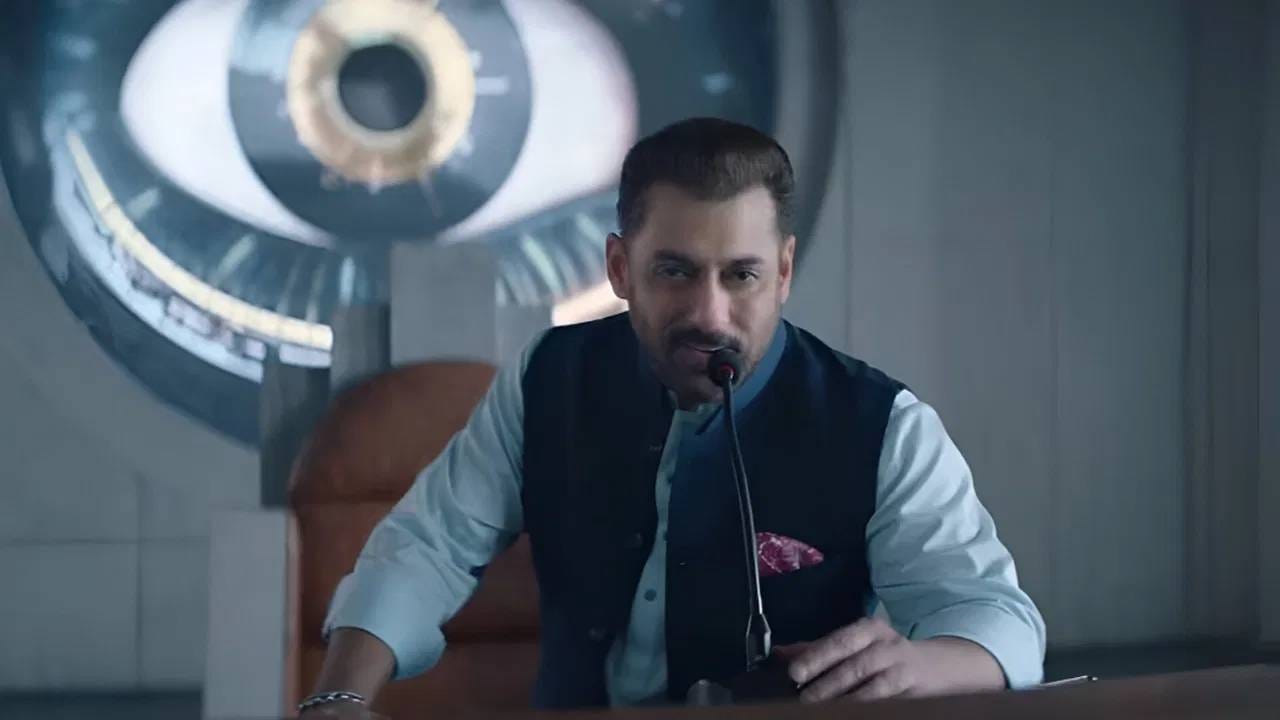 सलमान खान हा बॉलिवूडमधील सर्वात महागडा अभिनेते आणि होस्टपैकी एक मानला जातो. जेव्हा जेव्हा बिग बॉस सुरू होते, तेव्हा सर्वत्र त्याच्या फीविषयी चर्चा सुरू होते. यावेळीही काहीसे तसेच आहे. असे सांगितले जात आहे की, यावेळी अभिनेत्याने मागील सीझनच्या तुलनेत कमी फी घेतली आहे.