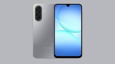 सॅमसंग गॅलेक्सी A17 5G लवकरच भारतात लाँच होणार, वाचा किंमत आणि फीचर्स