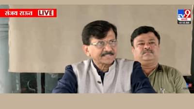 कबुतरांसाठी आंदोलन होतं तर... मराठा मोर्चाबाबत राऊतांचा तो थेट सवाल, फडणवीसांना म्हणाले काय?