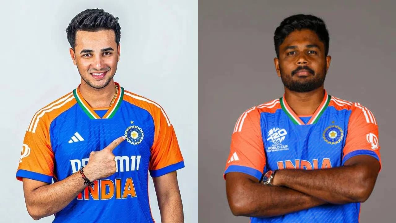 डावखुरा फलंदाज अभिषेक शर्मा टॉप 5 फलंदाजामध्ये असू शकतो. त्याची निवड निश्चित असून सलामीला उतरेल. तसेच संजू सॅमसनला संधी दिली जाण्याची शक्यता आहे. आशिया कपमध्ये संजू सॅमसन-अभिषेक शर्मा सलामीवीर म्हणून मैदानात उतरण्याची दाट शक्यता आहे. 