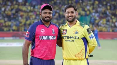 संजू सॅमसनसाठी जडेजाची मागणी! सीएसके ऋतुराजला दाखवणार बाहेरचा रस्ता? असं आहे सर्व काही