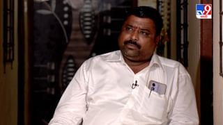 TATA Ace ने Santosh Kashid यांना व्यवसाय वाढवण्यासाठी कशी केली मदत?