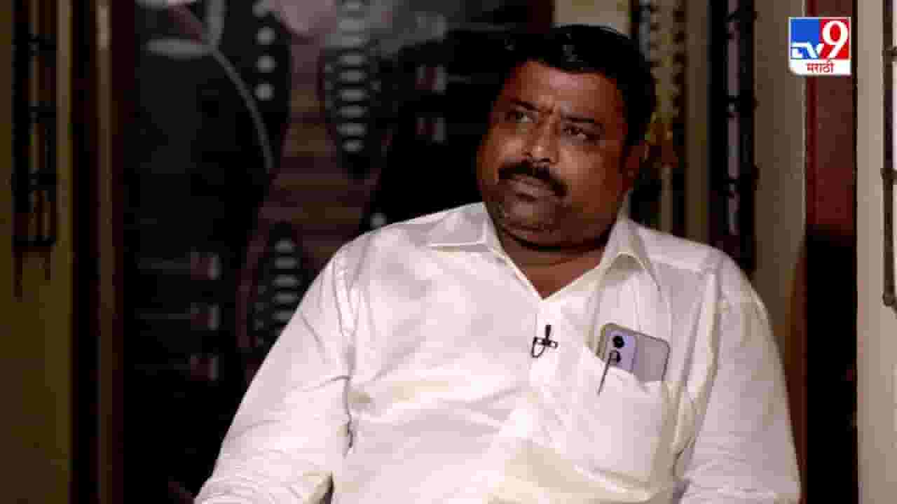 TATA Ace ने Santosh Kashid यांना व्यवसाय वाढवण्यासाठी कशी केली मदत?