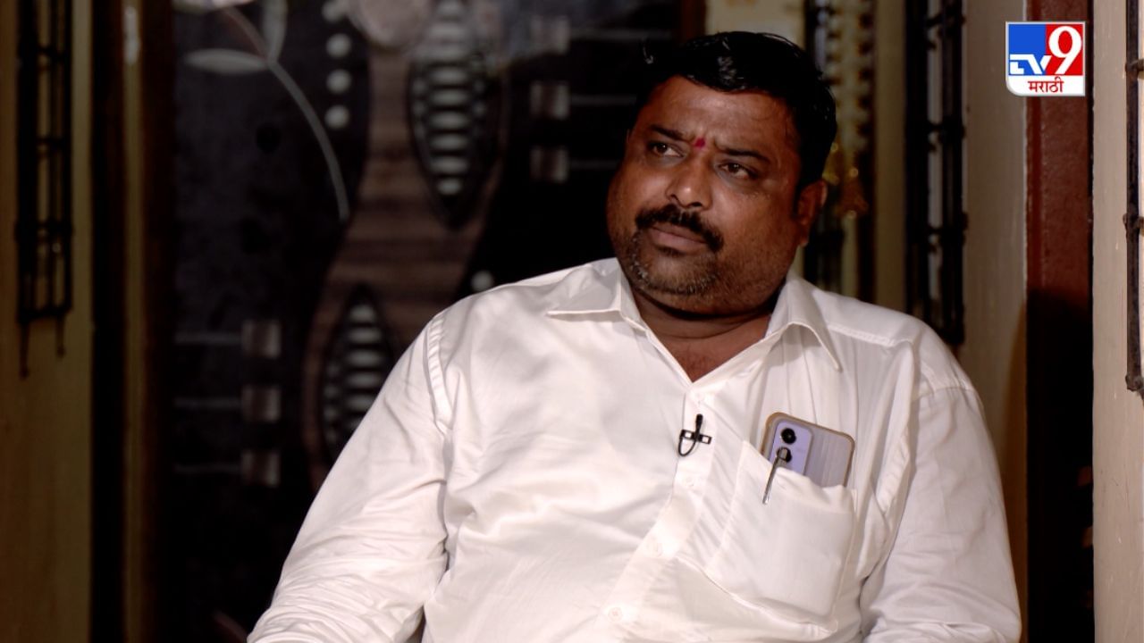 TATA Ace ने Santosh Kashid यांना व्यवसाय वाढवण्यासाठी कशी केली मदत?