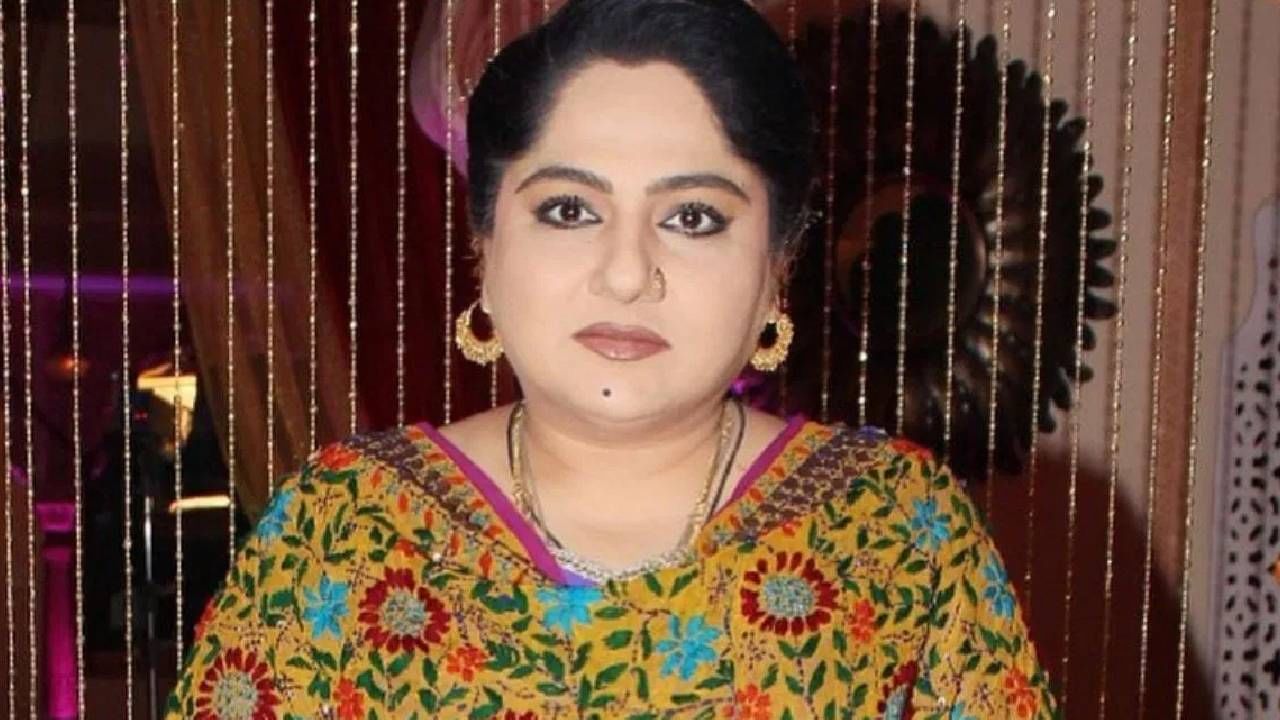 अभिनेत्री शगुफ्ता अली यांनाही कॅन्सरचा सामना करावा लागला. शगुफ्ता यांना तिसऱ्या स्टेजचा कॅन्सर झाला होता. यावर मात करण्यासाठी त्यांनाही बराच संघर्ष करावा लागला. बऱ्याच उपचारानंतर त्यांनी कॅन्सरवर मात केली आहे. 
