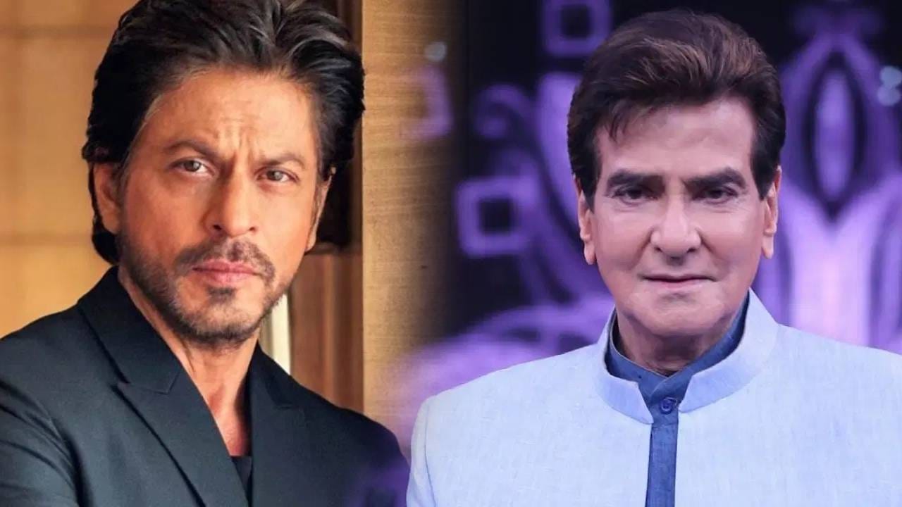 प्रत्येक चाहता आपल्या आवडत्या स्टार्सविषयी जाणून घेण्यासाठी नेहमीच आतुर असतो. पण कोणालाही माहीत नाही की अशा प्रसिद्ध स्टार्समध्येही अनेक कमतरता असतात. कोणी टॉयलेटला गेल्यावर फ्लश करायला विसरतो, तर कोणी महिनोन्महिने आंघोळ करत नाही. कोणी घरात, बाथरूममध्ये चप्पल घालून फिरतो, तर कोणी टॉयलेटमधून आल्यावर हात धुणेच विसरतो. चला, आपण काही बॉलिवूड सेलिब्रिटी आणि त्यांच्या विचित्र सवयींबद्दल जाणून घेऊया...