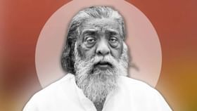 झारखंडचे माजी मुख्यमंत्री शिबू सोरेन यांचं निधन झारखंडचे माजी मुख्यमंत्री शिबू सोरेन यांचं निधन