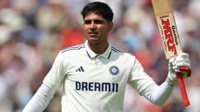 तुम्ही DREAM 11 खेळता का? बीसीसीआयचं होणार कोट्यवधींचं नुकसान? जाणून घ्या काय घडतंय ते
