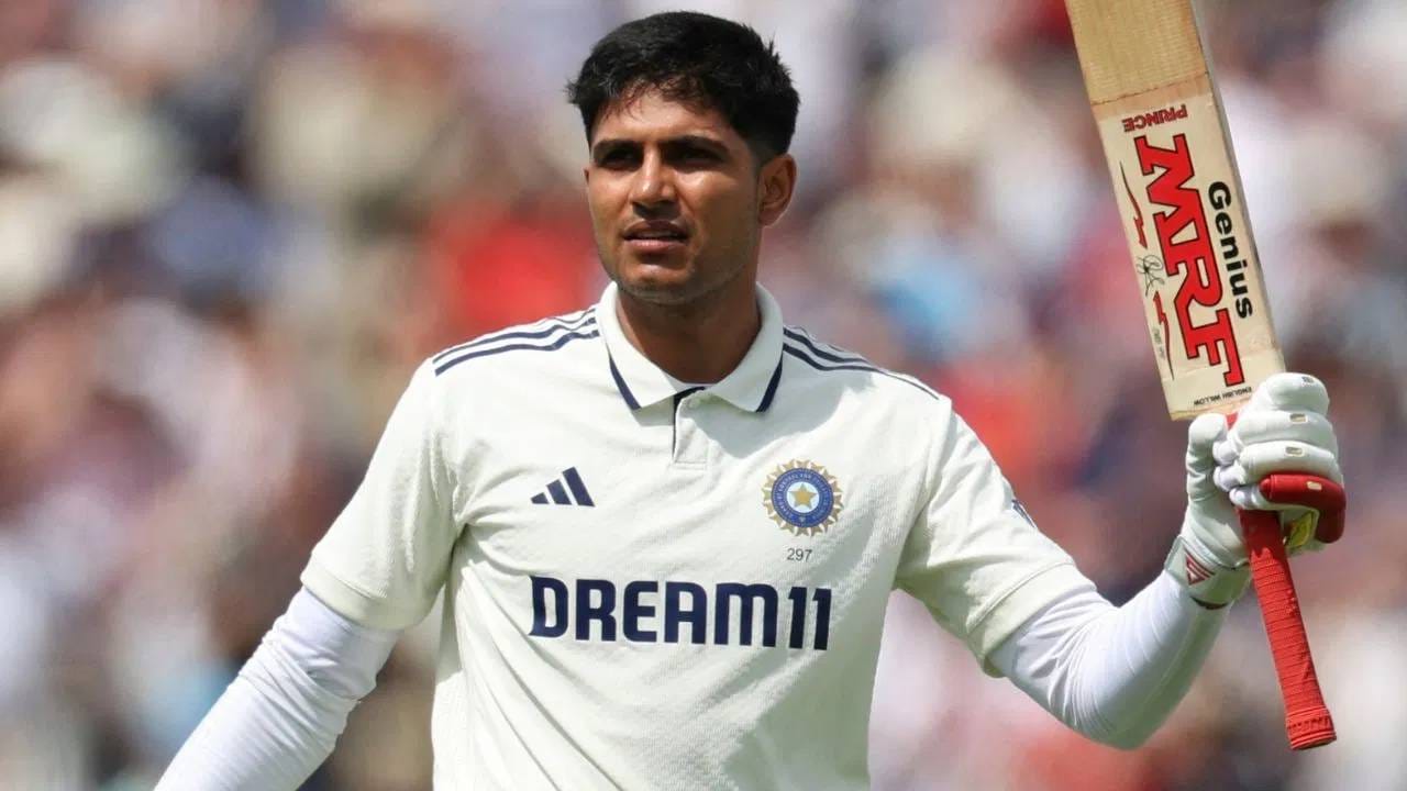 तुम्ही DREAM 11 खेळता का? बीसीसीआयचं होणार कोट्यवधींचं नुकसान? जाणून घ्या काय घडतंय ते