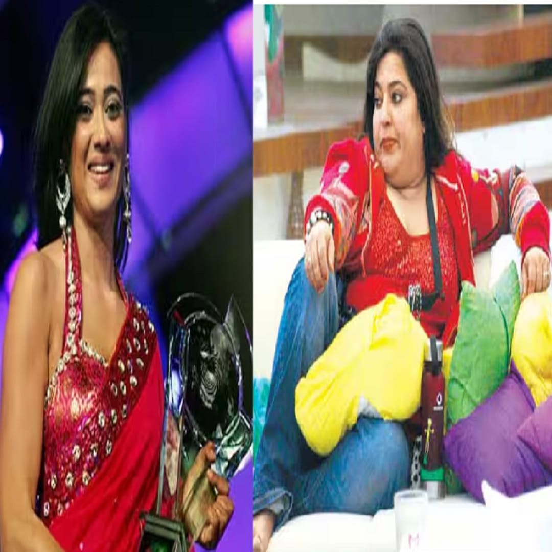    श्वेता तिवारी-डॉली बिंद्रा : बिग बॉस सीझन 4 मध्ये श्वेता तिवारी आणि डॉली बिंद्रा यांच्यात झालेले भांडण लोकांना अजूनही आठवते. जेव्हा डॉलीने वाइल्ड कार्ड म्हणून घरात प्रवेश केला तेव्हा तिने श्वेता तिवारीवर बरेच वैयक्तिक हल्ले केले. प्रत्युत्तर म्हणून श्वेता तिवारीनेही डॉली बिंद्रावर वैयक्तिक टीका केली होती.  दोघींनी एकमेकांना शिवीगाळ आणि धमक्याही दिल्याचं पाहायला मिळालं होतं.  