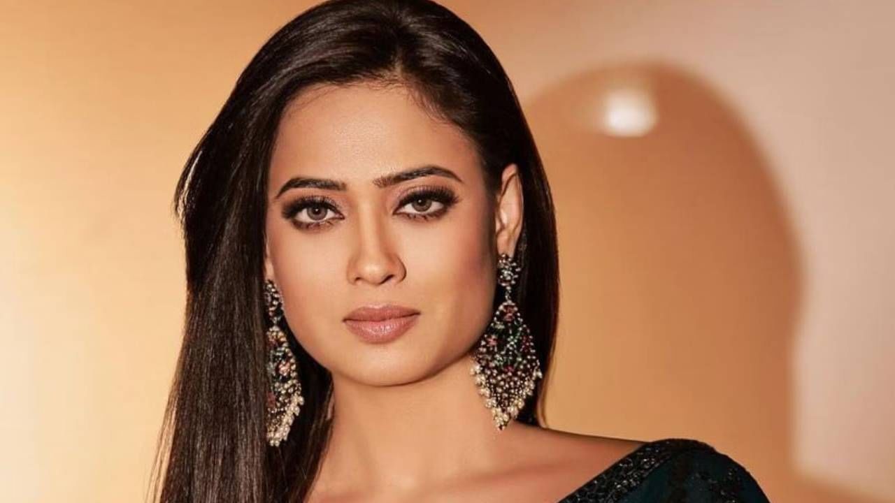 प्रसिद्ध टेलिव्हिजन अभिनेत्री श्वेता तिवारीने बिग बॉसच्या चौथ्या सिझनचं विजेतेपद जिंकलं होतं. आतापर्यंतच्या स्पर्धकांपैकी तिला सर्वांत लोकप्रिय मानलं जातं. तिलाही एक कोटी रुपये मिळाले होते. 
