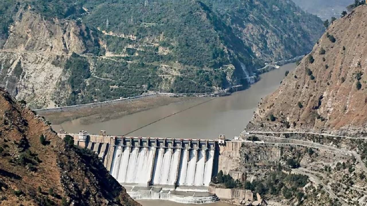 पाकिस्तानची भारताला सिंधू जल करार पूर्ववत करण्याची विनंती, नेमकं काय घडतंय? जाणून घ्या