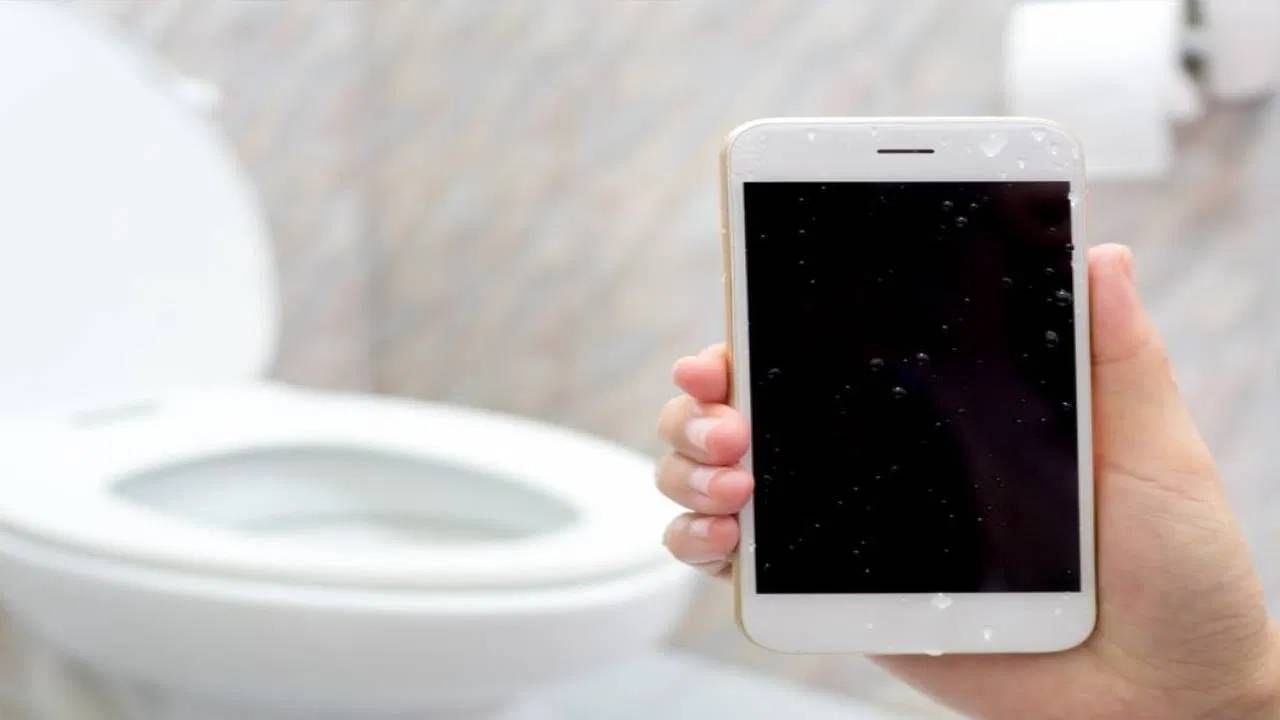 (डिस्क्लेमर : वरील माहिती उपलब्ध स्रोतावरून देण्यात आलेली आहे. याच्या तथ्यांबद्दल आम्ही कुठलाही दावा करीत नाही, तसेच अंधश्रद्धेला दुजोरा देत नाही)