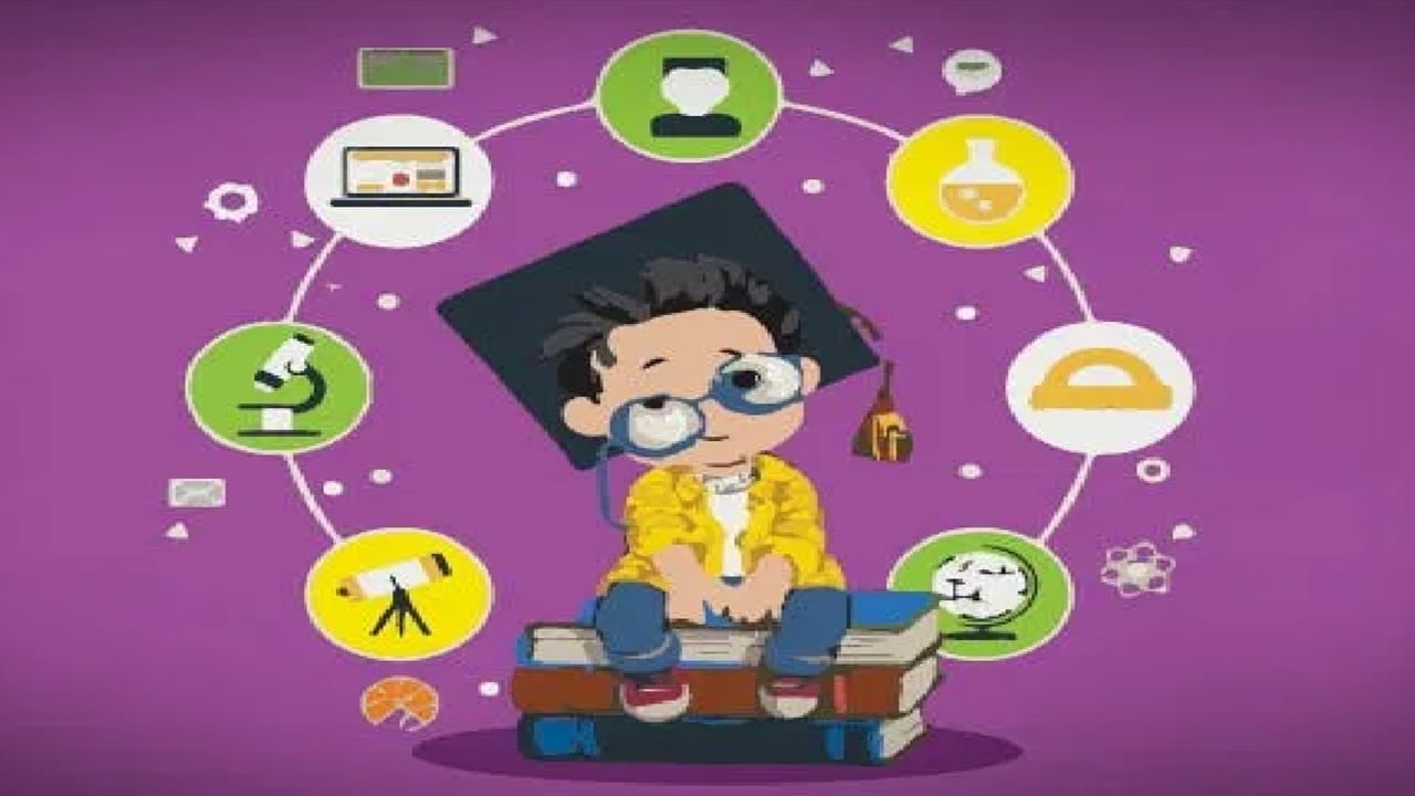 2025 मध्ये हवी आहे मोठी नोकरी? आजच शिका 'या' 5 स्किल्स 2025 मध्ये हवी आहे मोठी नोकरी? आजच शिका 'या' 5 स्किल्स