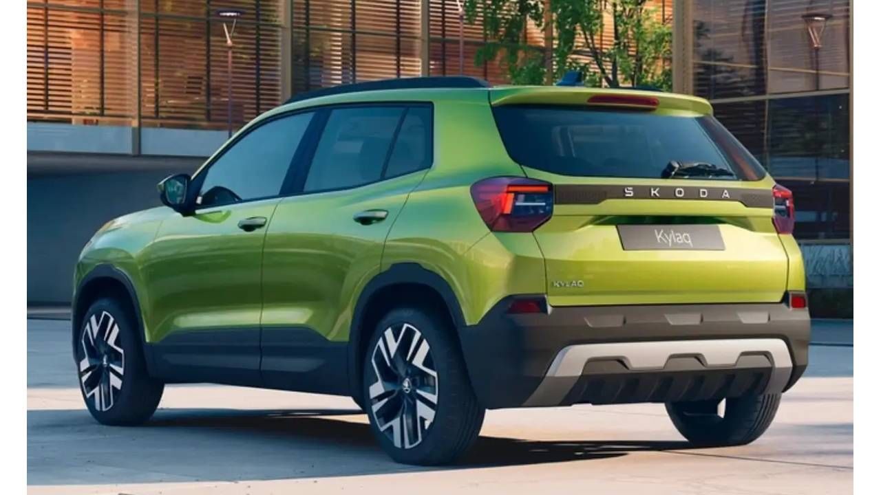 सात महिन्यांत ब्रँडची विक्री दुपटीने वाढली, ‘ही’ कार चर्चेत, जाणून घ्या