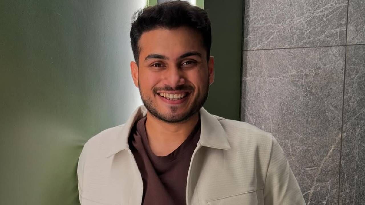 याआधी सोशल मीडियावर आस्क मी एनिथिंग या सेशनमध्ये सोहमने लग्नासाठी त्याला कशी मुलगी हवी आहे, याबाबतचा खुलासा केला होता. चाहत्याच्या प्रश्नावर त्याने उत्तर दिलं होतं, 'कशीही चालेल, आईला आवडली पाहिजे बस.'