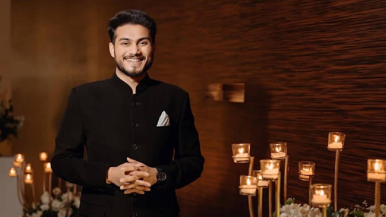 सोहमने निर्मिती क्षेत्रात आपली एक वेगळी ओळख निर्माण केली आहे. 'ललित 205' या मालिकेची त्याने निर्मिती केली होती. याशिवाय 'नवे लक्ष्य' या मालिकेतून त्याने अभिनयक्षेत्रात पदार्पण केलं.