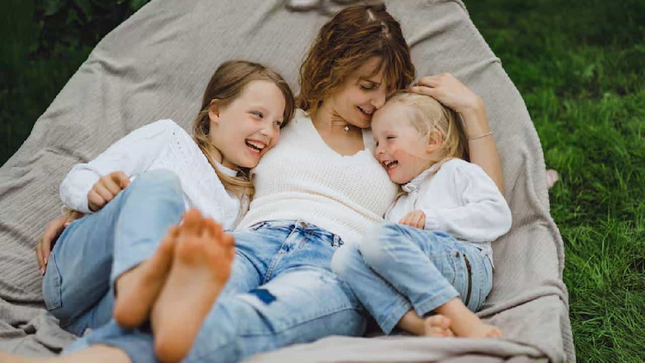 काही कुटुंबांमध्ये फक्त मुली किंवा फक्त मुलगेच का जन्माला येतात?