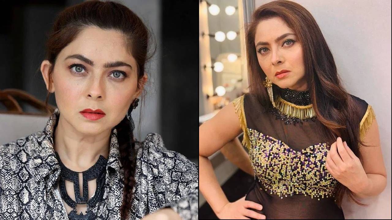 मरीठी चित्रपटसृष्टीमधील अतिशय लोकप्रिय आणि सुंदर अभिनेत्रींच्या यादीमधील एक नाव म्हणजे सोनाली कुलकर्णी. तिने मराठी, हिंदी आणि साऊथ सिनेमांमध्ये सौंदर्य आणि अभिनयाने प्रेक्षकांची मने जिंकली आहेत. पण एक वेळ अशी होती जेव्हा सोनालीच्या खासगी आयुष्याच्या जोरदार चर्चा सुरु होत्या. 