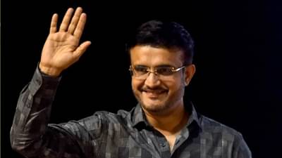 Sourav Ganguly : भारताच्या माजी कर्णधाराची हेड कोच म्हणून निवड, सौरव गांगुली याच्याकडे मोठी जबाबदारी
