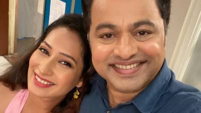 Priya Marathe : माझी बहीण लढवय्या होती, पण..; प्रिया मराठेच्या निधनानंतर सुबोधची भावूक पोस्ट