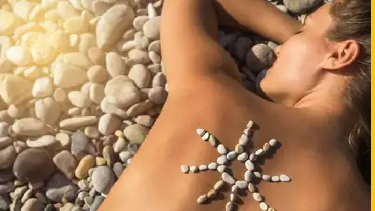 सन बाथसाठी भारतातील 8 सर्वोत्तम बीचेस, जिथे मिळते शांतता आणि सुकून