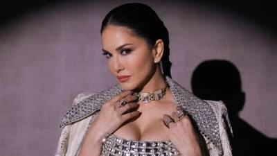 Sunny Leone: 4 मुली गमावल्या... सनीचा IVF 4 वेळा फेल, आई होण्यासाठी मोजली मोठी रक्कम