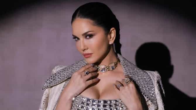Sunny Leone: 4 मुली गमावल्या... सनीचा IVF 4 वेळा फेल, आई होण्यासाठी मोजली मोठी रक्कम