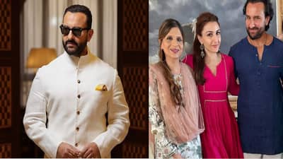 करोडोच्या शाही मालमत्तेचं काय झालं? सुप्रीम कोर्टाचा निर्णय काय?; सैफ अली खान आता काय करणार?