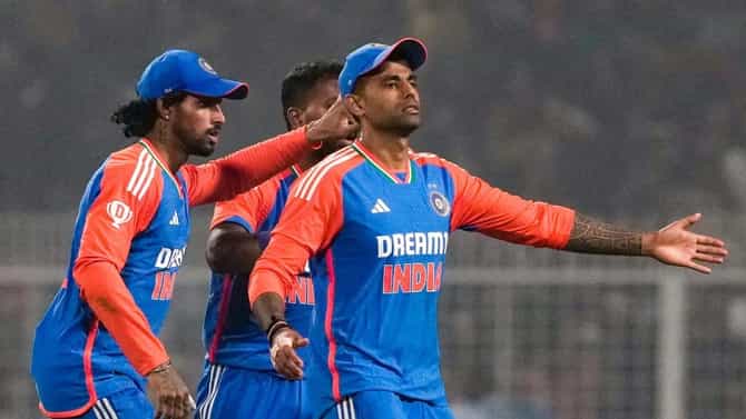 Asia Cup 2025 स्पर्धेच्या सुरुवातीआधीच मोठा बदल, टीम इंडियावर होणार परिणाम!