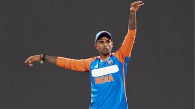 ड्रीम इलेव्हननंतर ही कंपनी असेल टीम इंडियाची जर्सी स्पॉन्सर? बीसीसीआयच्या हातात निर्णय