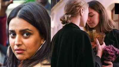 बायसेक्शुअल, गे, लेस्बियन यात काय फरक? स्वरा भास्करच्या वक्तव्यानंतर होतेय चर्चा