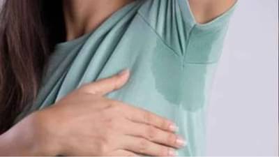 सतत घाम येणे कोणत्या आजाराचे लक्षण? जाणून घ्या तणांकडून....
