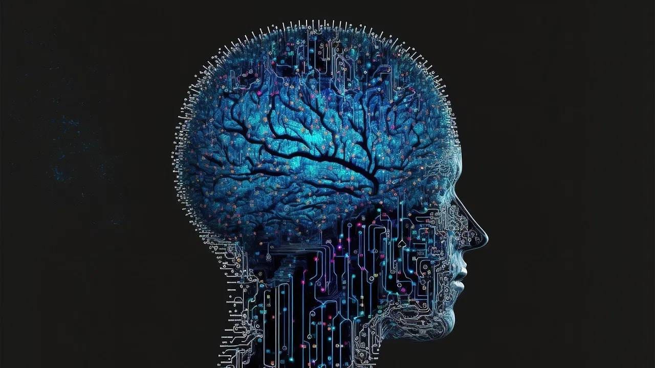 जेव्हा आपल्या मेंदूला एक सारखेच संकेत मिळत असतील तर तो त्याकडे दुर्लक्ष करतो. मेंदू दुसऱ्या बदलांकडे लक्ष्य केंद्रीत करतो. त्यामुळे गोड पदार्थ खाल्ल्यानंतर चहा किंवा कॉफी बेचव लागते. (फोटो:Pixabay )