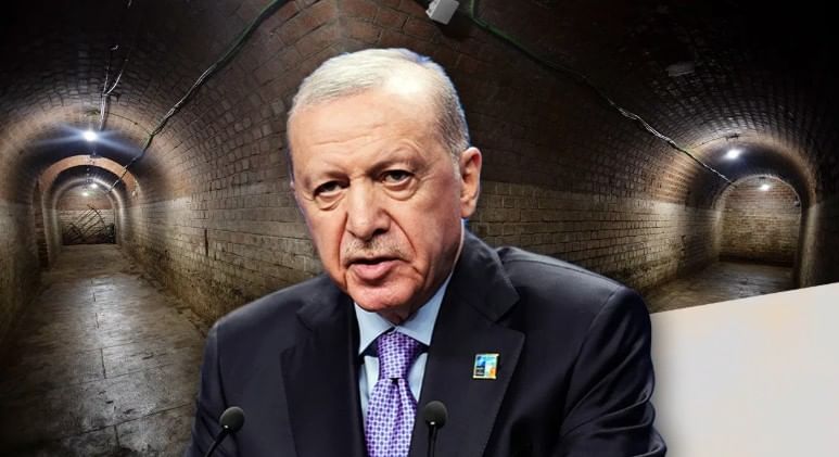 सध्या युक्रेन- रशिया आणि ईराण-इस्रायल युद्धामुळे संपूर्ण जग तणावात आहे. ईराण-इस्रायल युद्ध सध्या शमलेले असले तरी युक्रेन आणि रशिया यांच्यातील संघर्ष अद्याप चालूच आहे. हीच बाब लक्षात घेता जगातील अनेक देशांनी स्वरंक्षणासाठी अनेक महत्त्वाचे निर्णय घेतले आहेत.