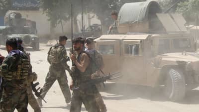 भारताच्या शेजारील आणखी दोन देशात तणाव, कारण काय तर...