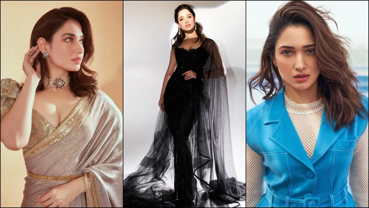 या घटनेमुळे तमन्ना आणि तिच्या कुटुंबाला मानसिक त्रास सहन करावा लागला. तमन्नाचे नाव चुकीच्या पद्धतीने वादग्रस्त प्रकरणाशी जोडले गेले, ज्यामुळे तिच्या करिअरवरही प्रश्नचिन्ह निर्माण झाले होते. मात्र, तिने या प्रकरणावर स्पष्टपणे आपली बाजू मांडली आणि पोलिस तक्रारीद्वारे न्याय मागितला. Scam 2003 मुळे हे प्रकरण पुन्हा चर्चेत आले असून, तमन्ना भाटियाच्या या अनुभवाने त्या काळातील सोशल मीडियाच्या गैरवापराचा एक गंभीर मुद्दा समोर आणला होता.