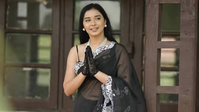 Bigg Boss 19 : तान्या मित्तलच्या श्रीमंतीची पोलखोल; स्वत:च्याच जाळ्यात अडकली बिग बॉसची स्पर्धक